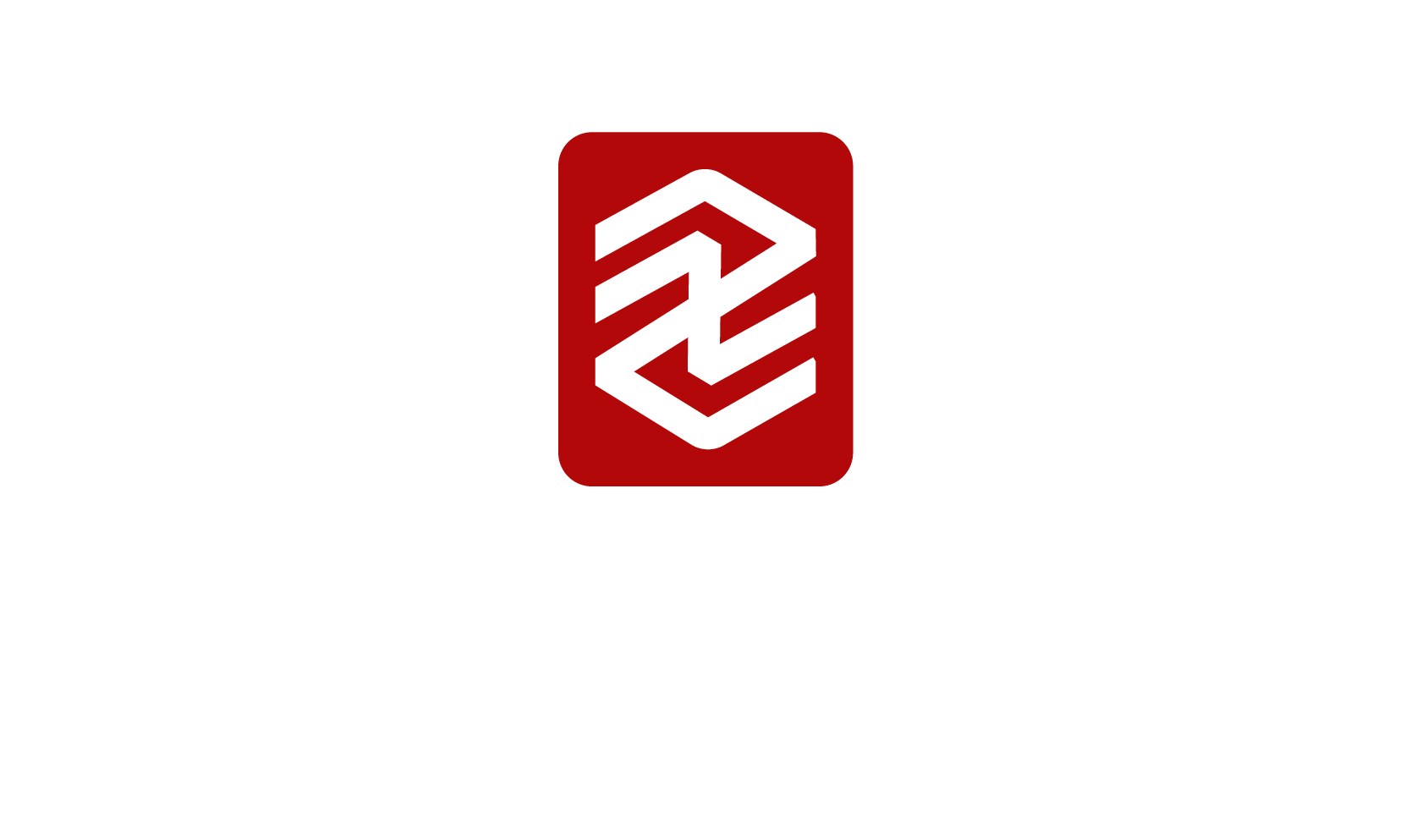 網站LOGO